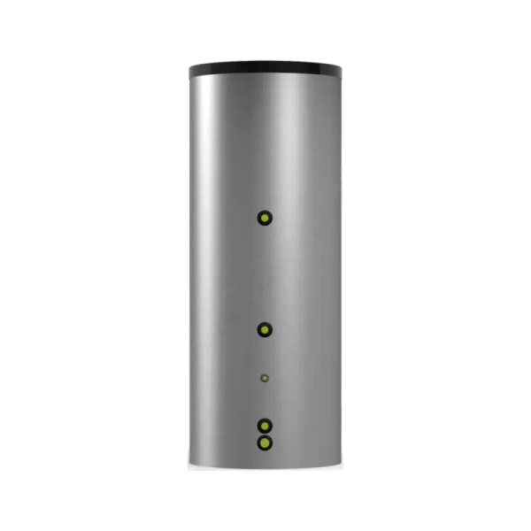 Бойлер косв нагрева 150л EBS-PU 1т/о б/к ТЭН Huch EnTEC 15280