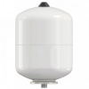 Гидроаккумулятор верт бел 8л 10атм 3/4" НР Airfix R Flamco 24259RU