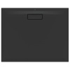 Поддон акр ULTRAFLAT 160х90 прямоуг Ideal Standard T448501