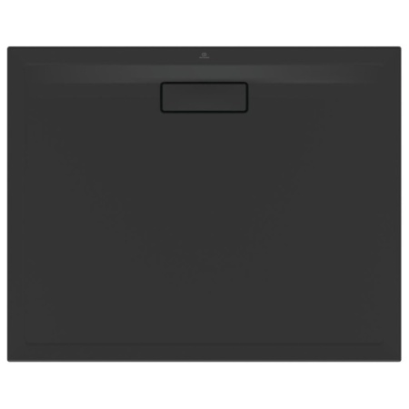 Поддон акр ULTRAFLAT 160х90 прямоуг Ideal Standard T448501