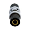 Муфта МП пресс лат Дн16 Aquasfera 8003-01