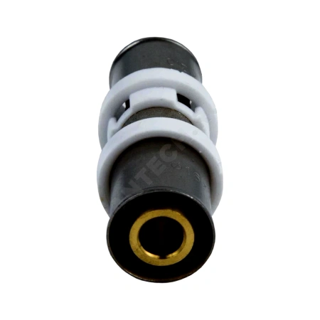 Муфта МП пресс лат Дн16 Aquasfera 8003-01