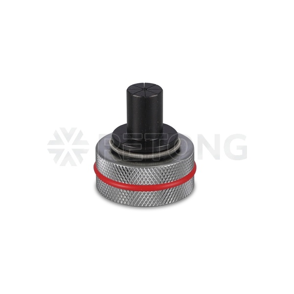 Расширительная насадка Varmega Flex, VM797025035, 25x3.5 для труб Varmega Flex