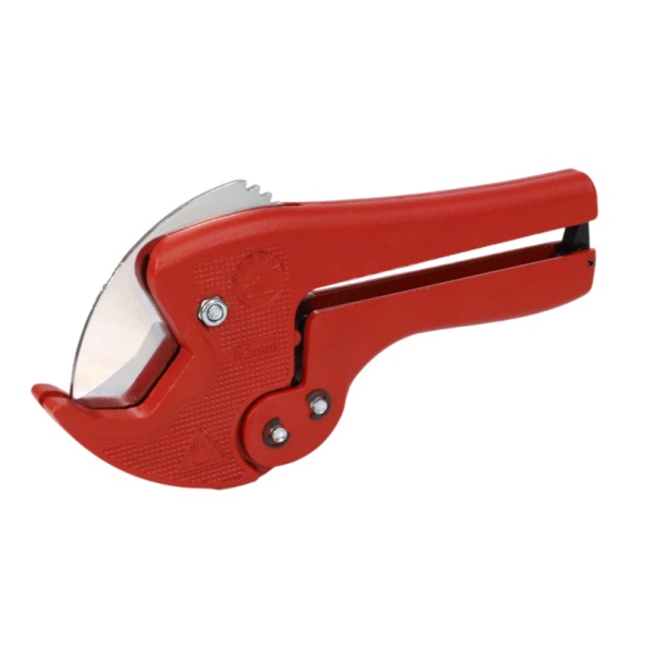 Ножницы автомат д/PP-R Дн0-42 РосТурПласт 14470