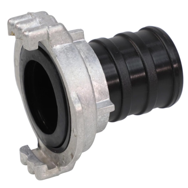 Головка рукавная ГР-50 АП-1,6 УХЛ1 Цветлит ZW90082