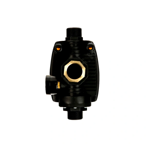 Блок управления ТУРБИПРЕСС 3 Unipump 70276