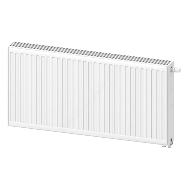 Радиатор панель VC 22 500х1100 2475Вт ниж/п VALFEX VF.VC.22.500.1100