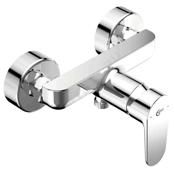 Смес/душ TYRIA однор б/к Ideal Standard BC156AA
