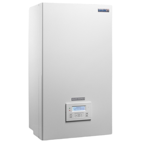 Котел электр наст 9кВт Скат 9 KE/14 Protherm 10023647