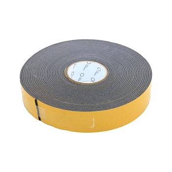 Лента ENERGOCELL HT 3/0,5-15 самокл Energoflex ECLL0305015HTSK