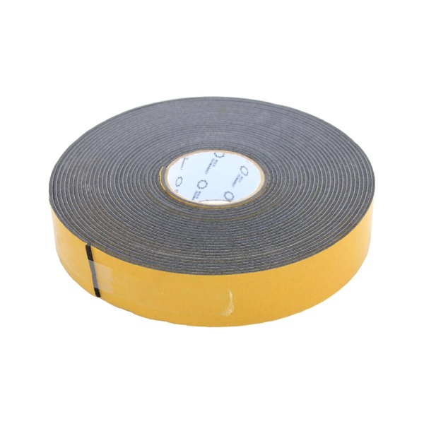 Лента ENERGOCELL HT 3/0,5-15 самокл Energoflex ECLL0305015HTSK