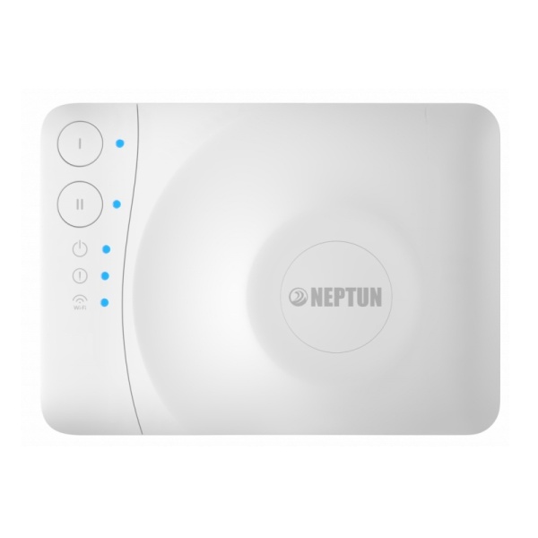 Модуль управления Neptun Smart+ Tuya