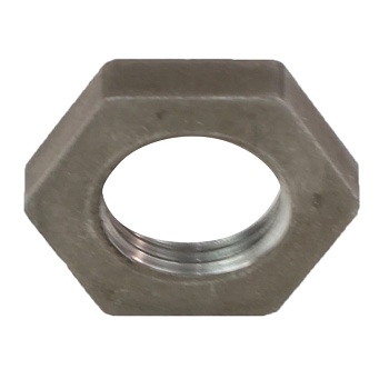 Контргайка ст Ду40 1 1/2" ВР КЗПМ