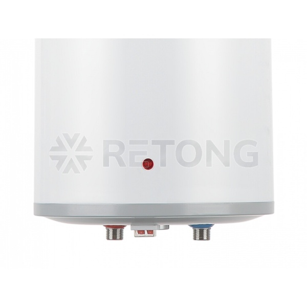 Водонагр эл накоп 50л верт IU 50 V 2кВт THERMEX SpT070828