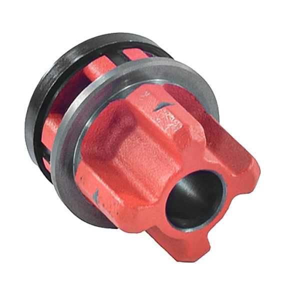 Головка резьбонар д/клуппа 1/2" Rothenberger 70823X