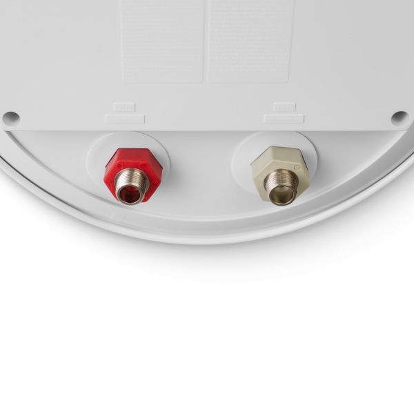 Водонагр эл накоп 80л верт ES80V-A5 1,5кВт Haier GA0G7BE02RU