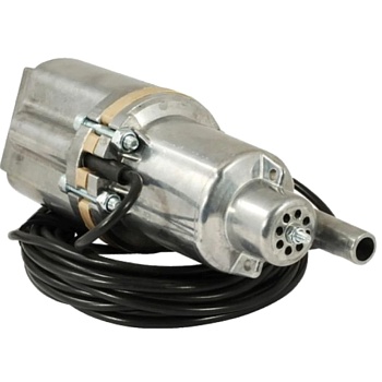 Насос вибрационный Бавленец-М верх каб 15м Unipump 12649
