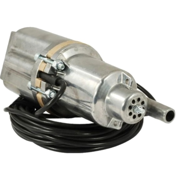 Насос вибрационный Бавленец-М верх каб 15м Unipump 12649