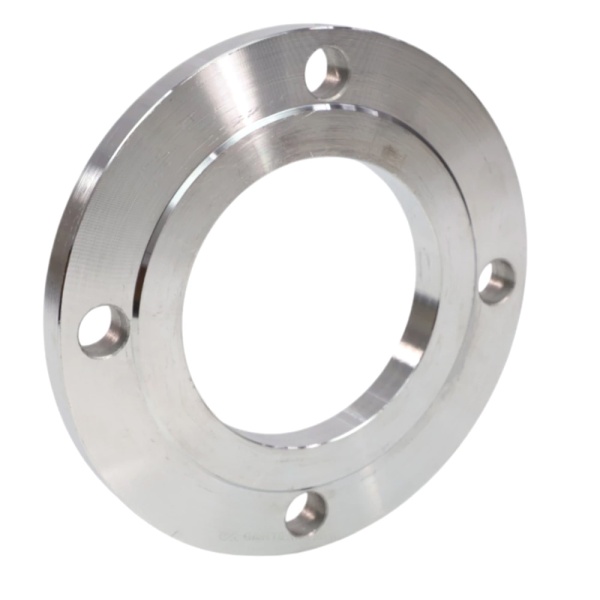 Фланец плоский ст 250-6 12х18мм 01-1-B HXCX