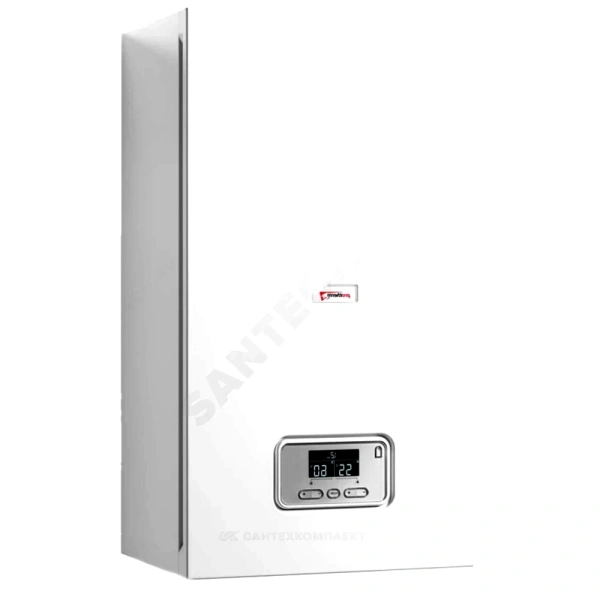 Котел электр наст 21кВт Скат 21 KE/14 Protherm 10023651