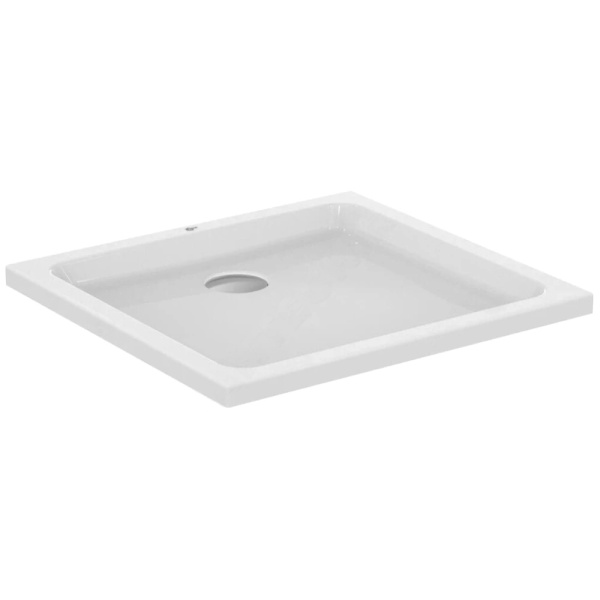 Поддон акр HOTLINE 100х80 прямоуг Ideal Standard K277401