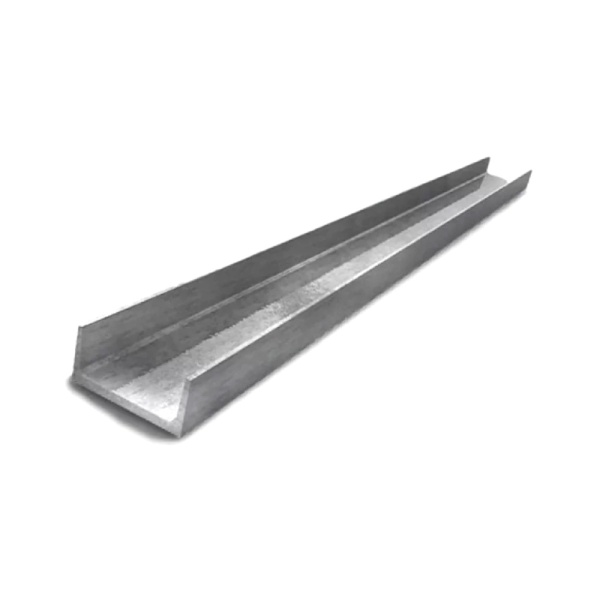 Швеллер ст г/к №18 П 180х70х5,1 ГОСТ 8240-97