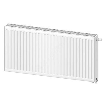 Радиатор панель VC 22 500х900 2025Вт ниж/п VALFEX VF.VC.22.500.0900
