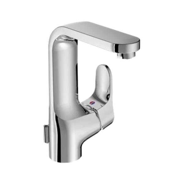 Смес/умыв NEXT однор лит/изл бок/р Vidima BA083AA