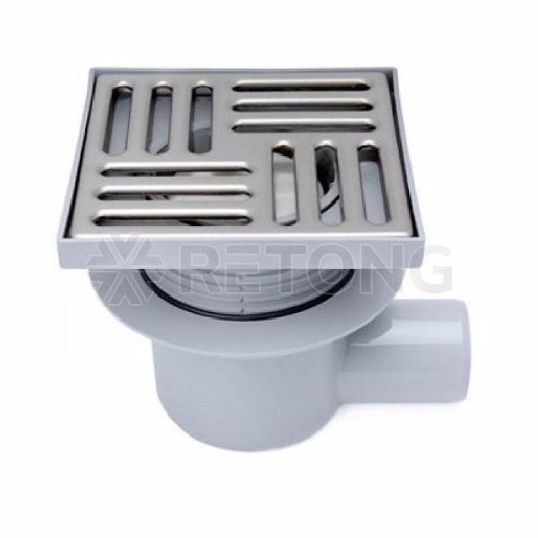 Хомут трубный STALMAX LCP-R 159-166 (Ø160) усиленный (2,5х25) с виброгас М12 оц сталь