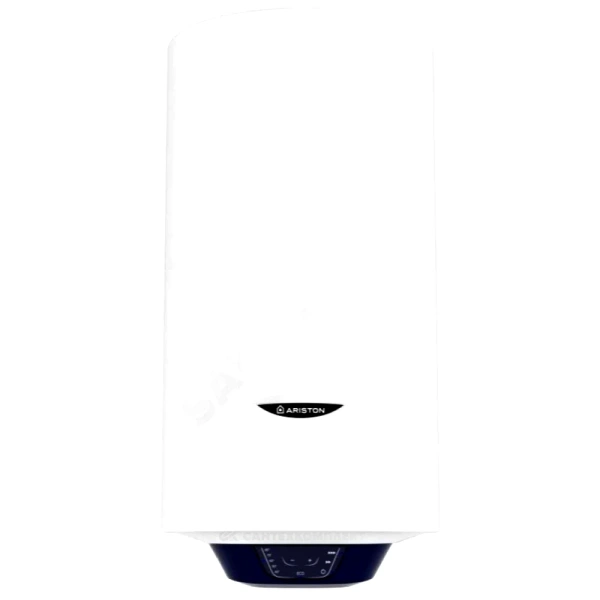 Водонагр эл накоп 30л верт BLU1 ECO ABS PW 30 V SLIM Ariston 3700554