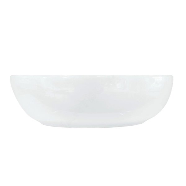 Умывальник меб Ringo 53 2/вел б/отв Sanita Luxe