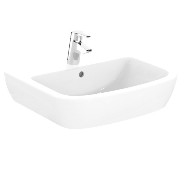 Сиденье д/унит TEMPO дюр микр легкосъем Ideal Standard T679401