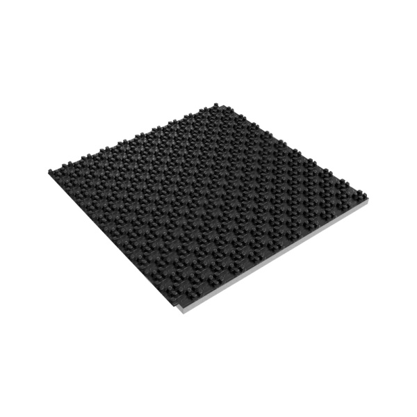 Мат д/тепл пола Pipelock 20/0,7-1,1 DES-sg Energoflex EFRP200/71/1PLK