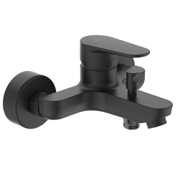 Смес/умыв CERAFINE O однор лит/изл Ideal Standard BC554XG