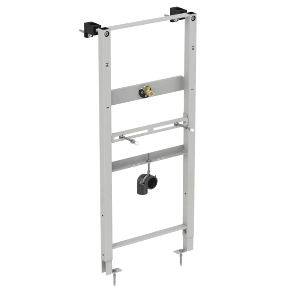 Инсталляция д/писсуар PROSYS  Ideal Standard R010367