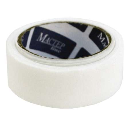 Кран шар лат 11Б27фт1М Ду50 Ру25 м/м рыч VALFEX VF.214.LR1.200.N/P59