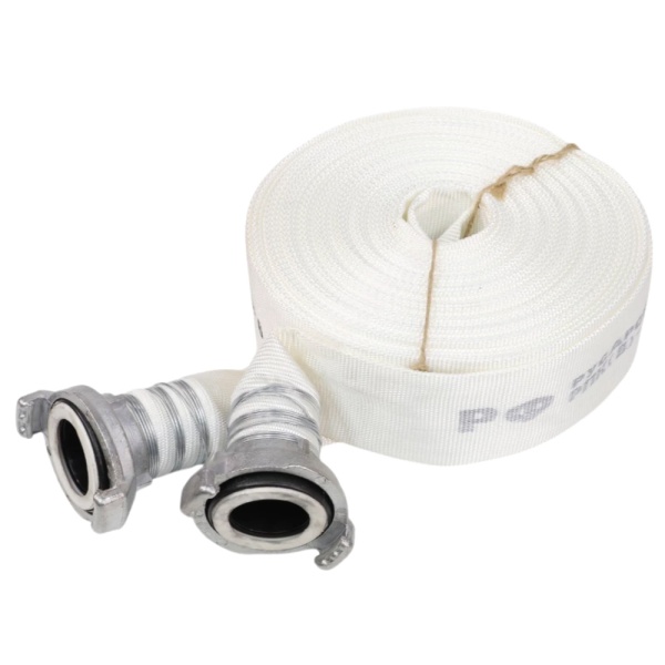 Рукав пож Классик 20м в/к ГР-50А-П Русарсенал 00-00000298