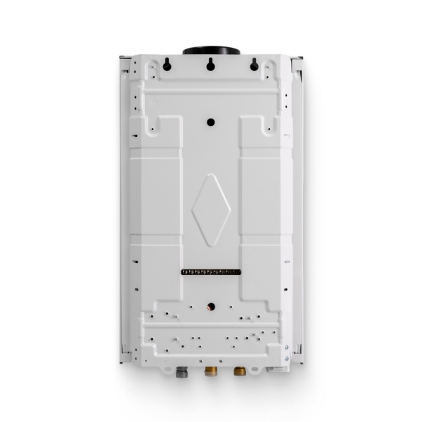 Водонагр газ проточный IGW 10 B Haier GD0FP3E0WRU