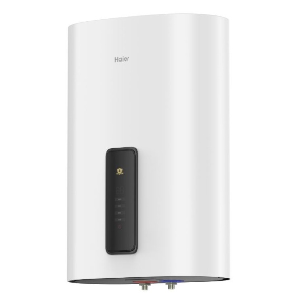 Водонагр эл накоп 50л верт ES50V-F7 3кВт Haier GA0GHQE00RU