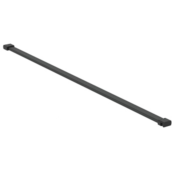 Опора креп Silk Black 100 Ideal Standard K9380V3
