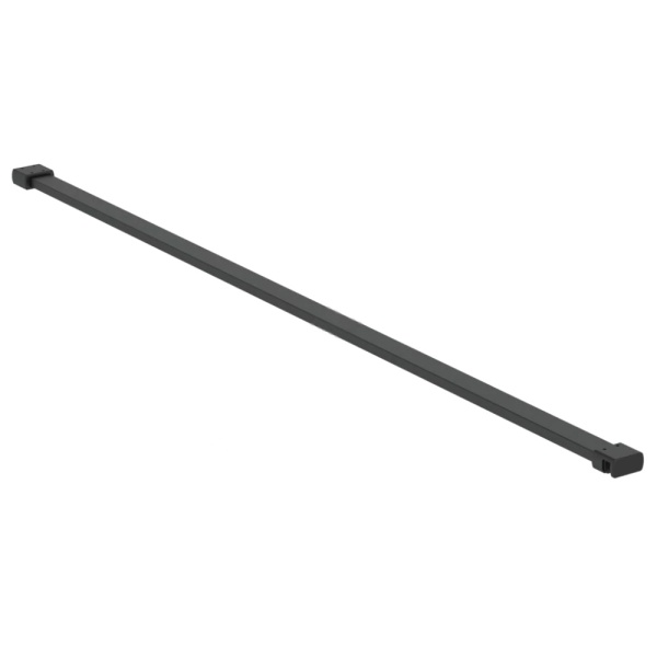 Опора креп Silk Black 100 Ideal Standard K9380V3