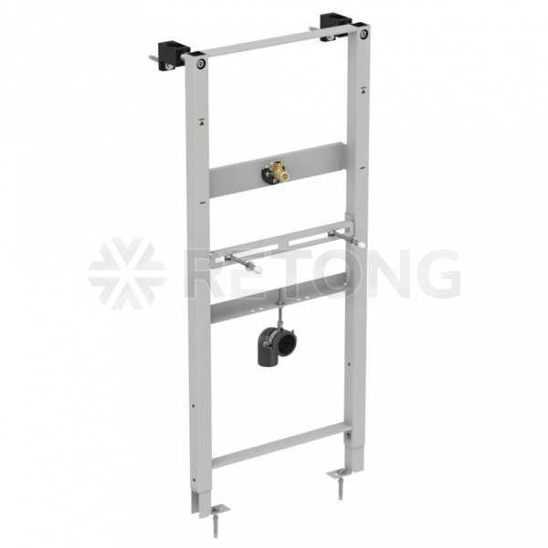 Инсталляция д/писсуар PROSYS  Ideal Standard R010367