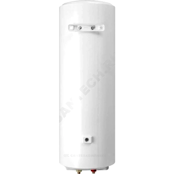 Водонагр эл накоп 100л верт ES100V-A5 1,5кВт Haier GA0G7CE02RU