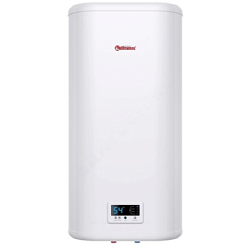 Водонагр эл накоп 30л верт IF 30 V (pro) 2кВт THERMEX ЭдЭБ00243