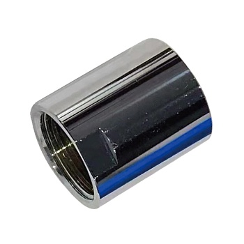 Муфта лат Ду25 м/м для п/суш хр FX110 SantechSystems