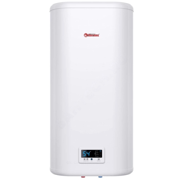 Водонагр эл накоп 30л верт IF 30 V (pro) 2кВт THERMEX ЭдЭБ00243