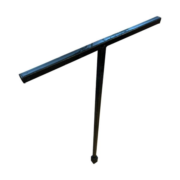 Ключ Т-образный д/шток 32х32 L=965мм д/Ду20-200