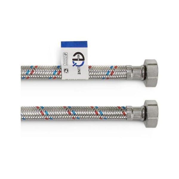 Водонагр эл накоп 50л универ ABSE VLS PRO PW 50 2,5кВт Ariston 3700698