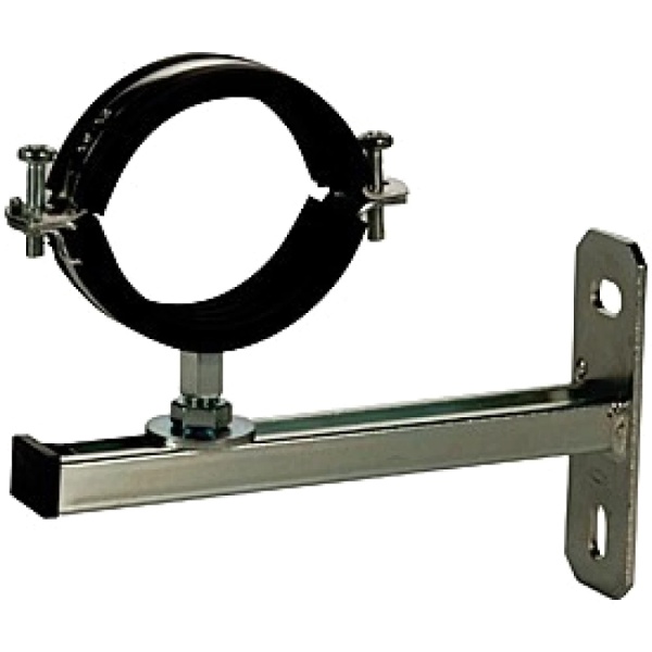 Кронштейн сдвоенный 3/4" для коллектора (пара)