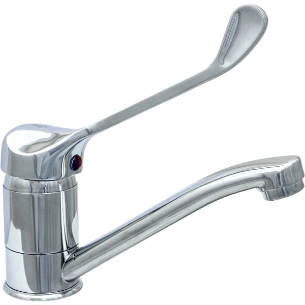 Фланец воротниковый нерж 250-10 AISI 304 12х22мм 11-1-B HXCX